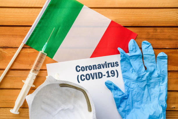 coronavirus essay - cdc hepatitis a vaccine information